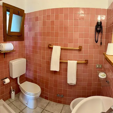 Panoramic Rural House With Garden 度假居