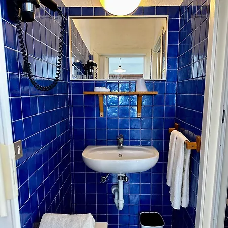 Panoramic Rural House With Garden * Chiusanico