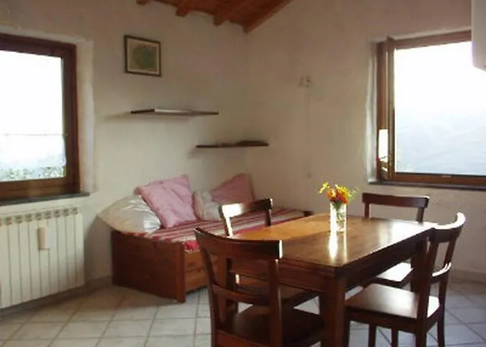 Panoramic Rural House With Garden Hébergement de vacances *