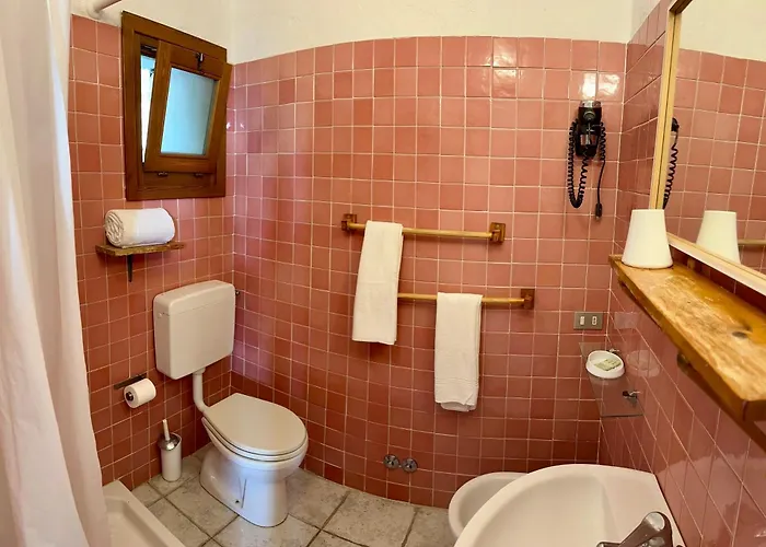 Panoramic Rural House With Garden Ferienhaus