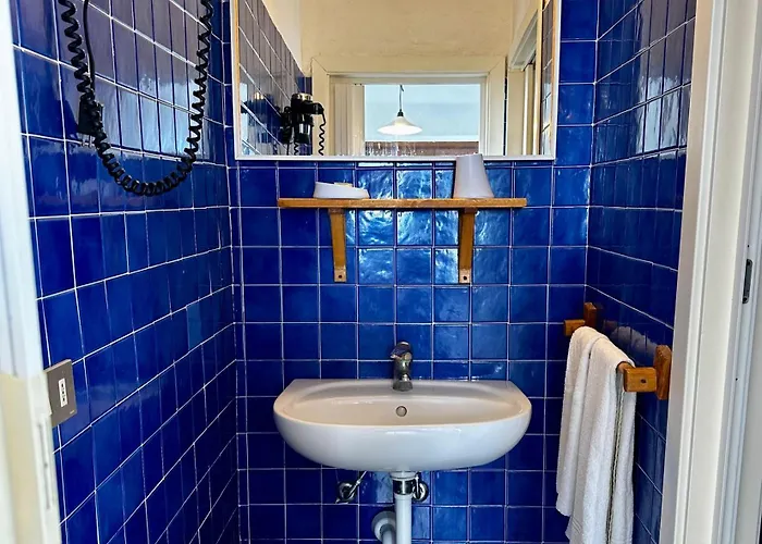 Panoramic Rural House With Garden * Chiusanico